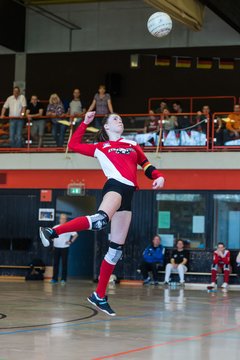 Bild 758 - U16 Deutsche Meisterschaft